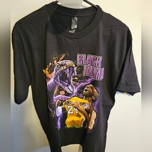 Playery Tees T-Shirt